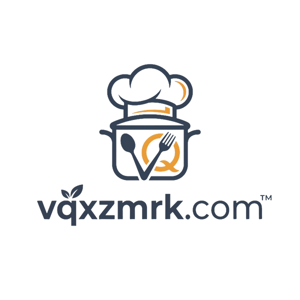 Mein Shop